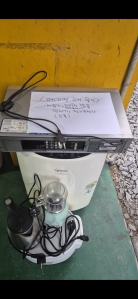 이렇게 편리하게 배출할수 있다니요!!