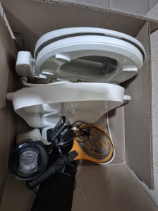 좋은 제도네요^^