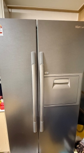 폐가전 무상수거