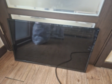 무료수거 좋아요