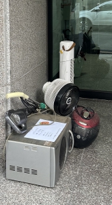 중소형5개이상모아서버리기완료