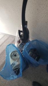 폐가전방문수거신청챌린지