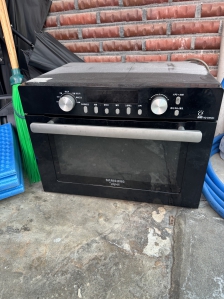 폐가전 무상수거서비스