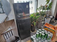 폐전자제품 배출사진 인증하기