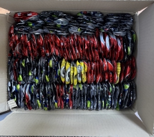 자원순환(분리수거)챌린지~