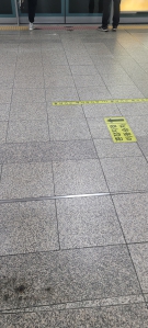 대중교통 이용하기