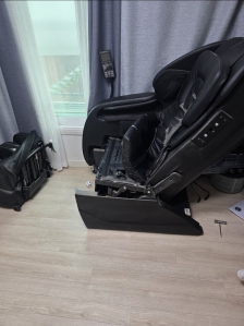 폐가전제품 정리 1