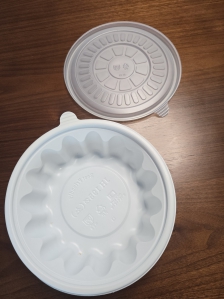 재활용 하기 너무 편해요.