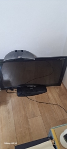 폐가전 제품 무상수거 예약