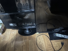 무상 배출합니다!