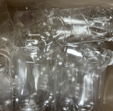 그린고라운드에서 첫 자원순환 캠페인!