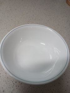 음식물 안남기기