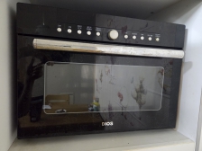 폐가전 무상수거 챌린지