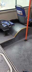 대중교통 이용하기