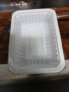 깨끗하게비우기