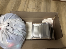 자원순환 참여합니다