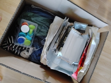 오랜만에 또 보냅니다