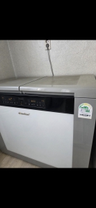 김치냉장고무상수거배출