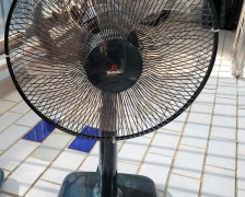 소형가전배출합니다