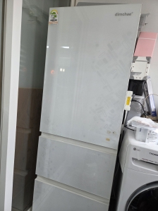 고생했다 잘가~~