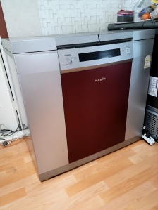 폐 가전 인증 포인트