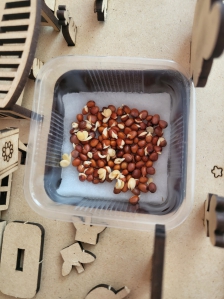 농작물직접재배