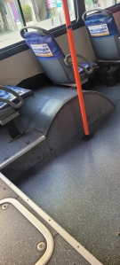 대중교통 이용하기