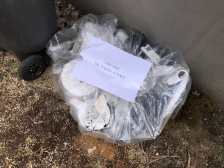 챌린지 참여합니다!