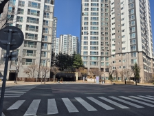 냉장고 수거신청