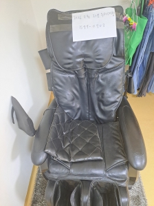 안마의자 폐가전무료신청