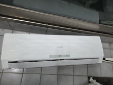 폐가전 무상수거 접수