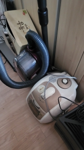 너무나 개운하게 정리완료