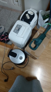 배출인증합니다.