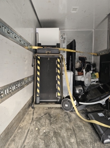 정말 편하게 처리했어요