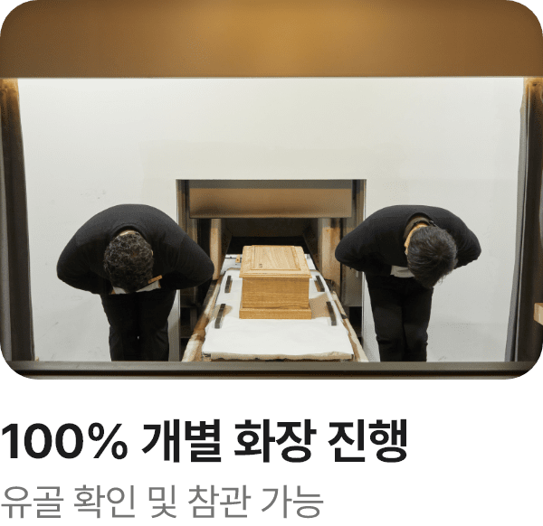 서비스 특징 4