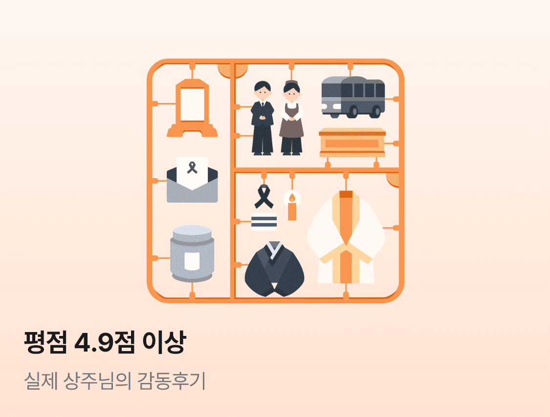 100원상조
